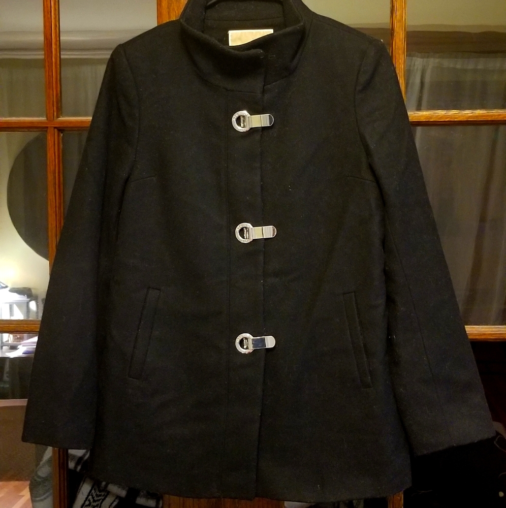 Coat Michael Kors